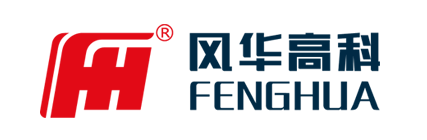 风华高科