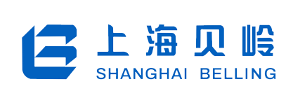 上海贝岭