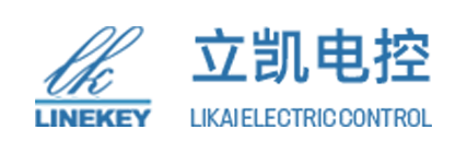 立凯电控